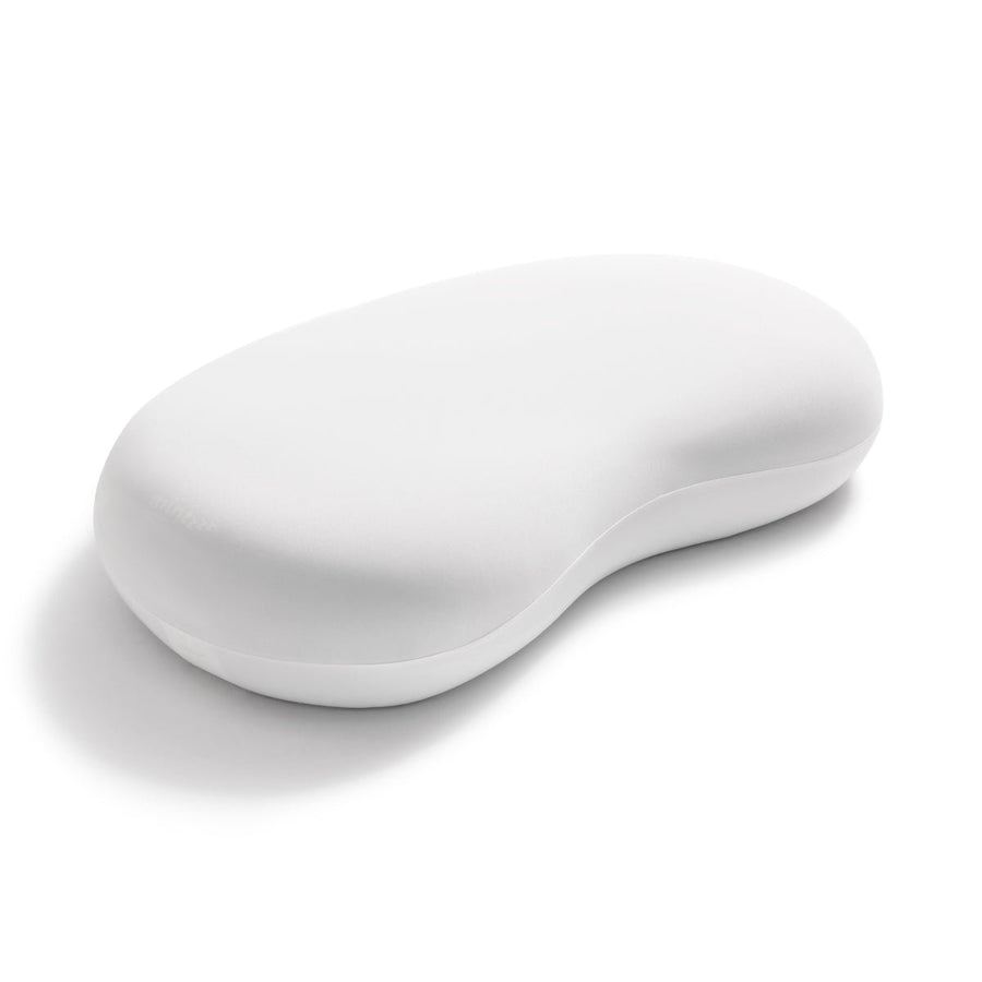 Chill Pod pillow