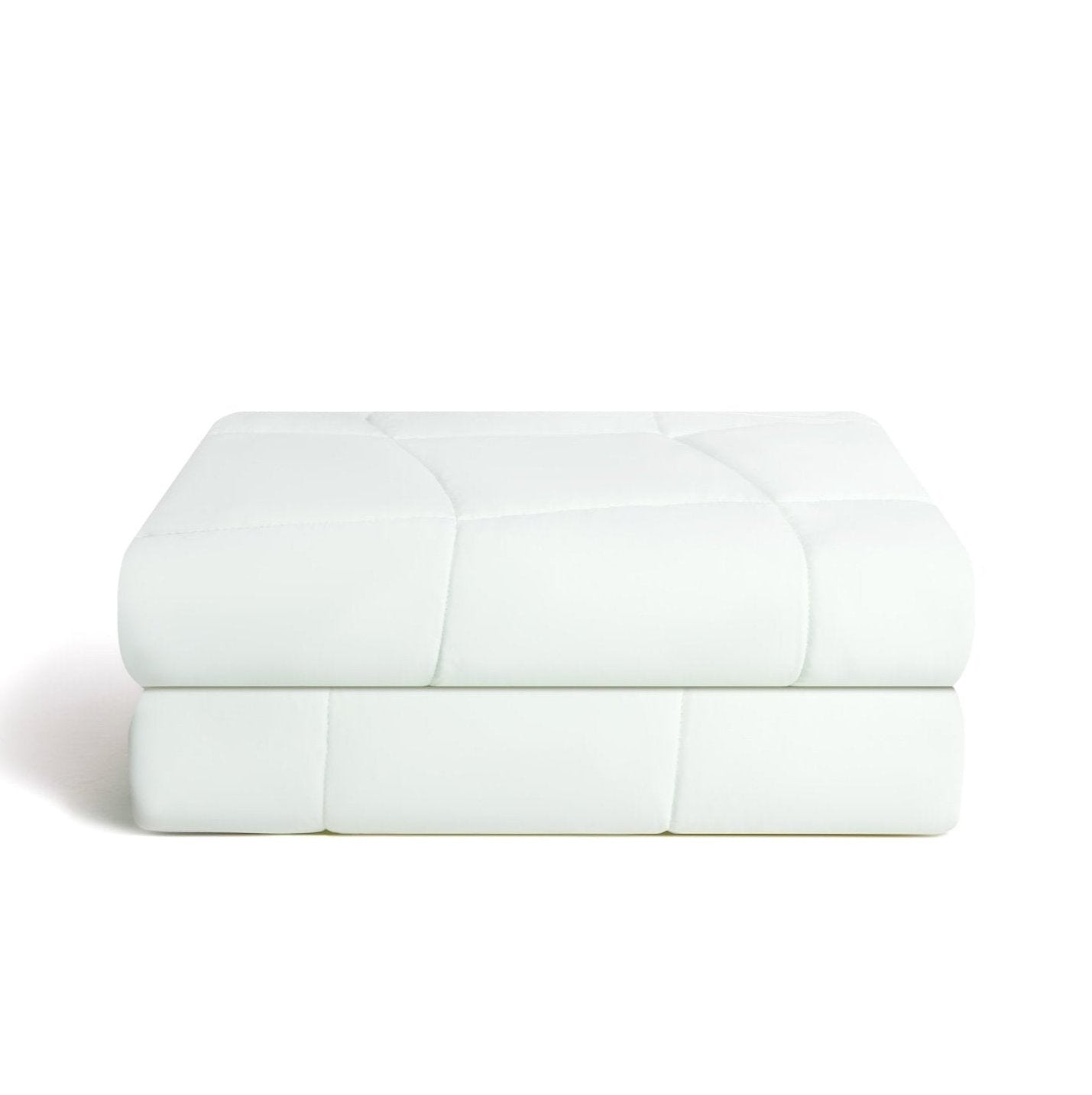 Chill Blanket | Cooling Weighted Blanket