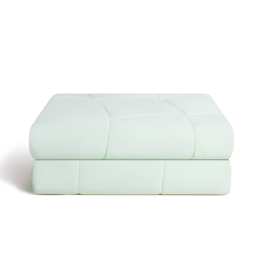 Chill Blanket